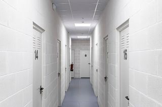 Trastero en venta en Perchel Norte - La Trinidad en Málaga