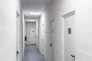 Trastero en venta en Perchel Norte - La Trinidad en Málaga