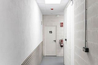 Trastero en venta en Perchel Norte - La Trinidad en Málaga