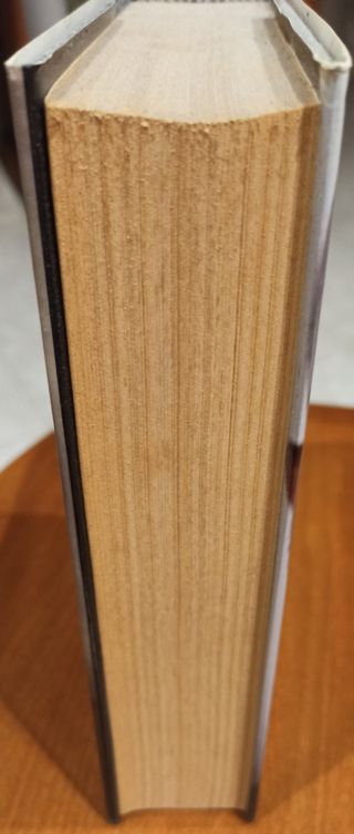 Il tribunale delle anime