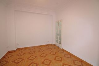 Piso en alquiler en La Petxina en Valencia