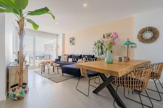 Piso en venta en Canet d´En Berenguer