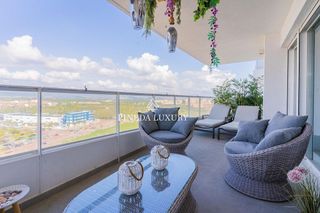 Piso en venta en Canet d´En Berenguer