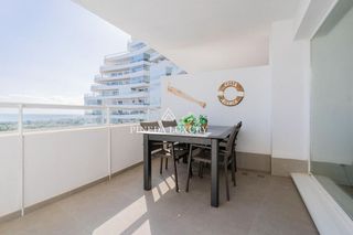 Piso en venta en Canet d´En Berenguer