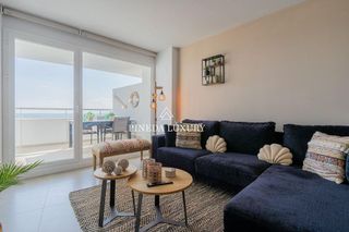 Piso en venta en Canet d´En Berenguer