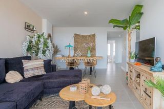 Piso en venta en Canet d´En Berenguer