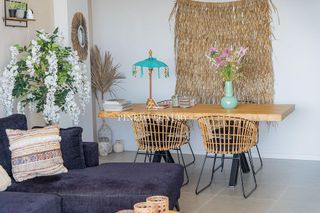 Piso en venta en Canet d´En Berenguer