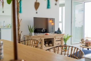 Piso en venta en Canet d´En Berenguer