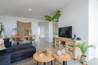 Piso en venta en Canet d´En Berenguer