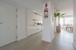 Piso en venta en Canet d´En Berenguer