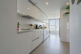 Piso en venta en Canet d´En Berenguer