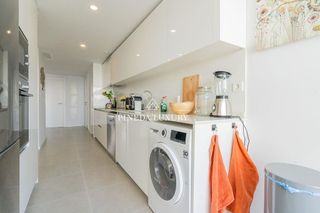 Piso en venta en Canet d´En Berenguer