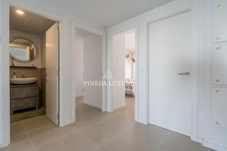 Piso en venta en Canet d´En Berenguer