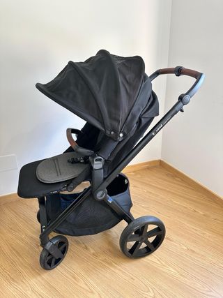 Carrito Jané Muum Pro 2