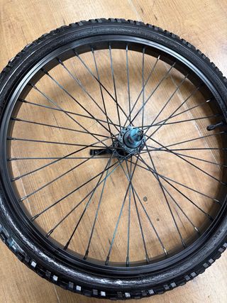 Repuestos Bicicleta: Frenos, Cassette 12v,Bielas..