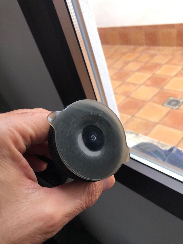 gps tom tom go 6100 profesional