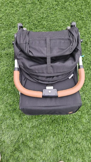 Silla de paseo Cybex Eezy S+