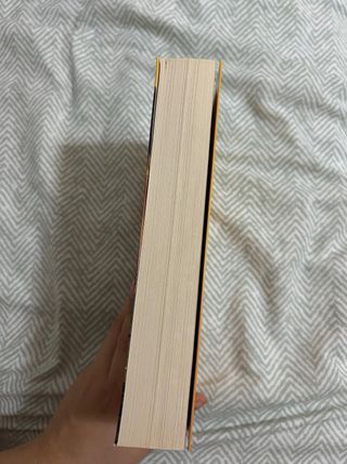 Te odiaré hasta que te quiera (Bad Boy's Girl 1)