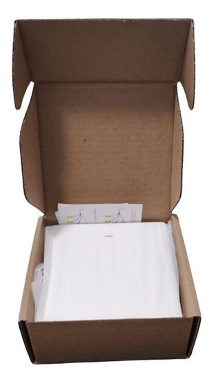 Interruptor Pared WiFi Compatible Alexa