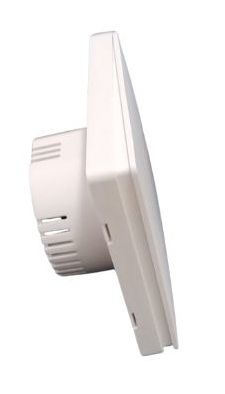 Interruptor Pared WiFi Compatible Alexa