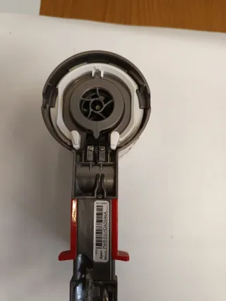 Cuerpo Aspirador Dyson DC62