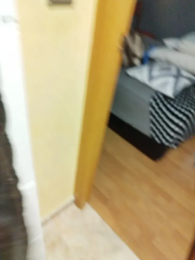 Chaleco Champion niño negro