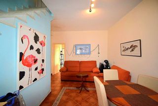 Chalet en venta en San Enrique-Guadiaro-Pueblo Nuevo en San Roque