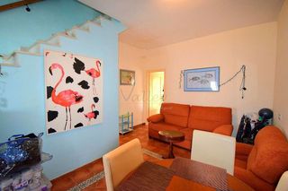 Chalet en venta en San Enrique-Guadiaro-Pueblo Nuevo en San Roque