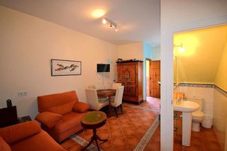 Chalet en venta en San Enrique-Guadiaro-Pueblo Nuevo en San Roque