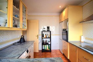 Chalet en venta en San Enrique-Guadiaro-Pueblo Nuevo en San Roque