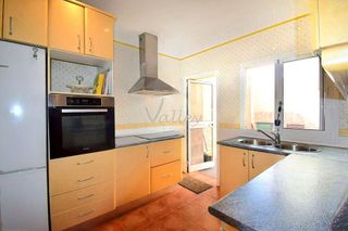 Chalet en venta en San Enrique-Guadiaro-Pueblo Nuevo en San Roque