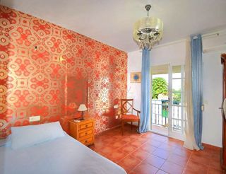 Chalet en venta en San Enrique-Guadiaro-Pueblo Nuevo en San Roque