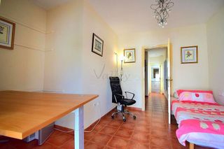 Chalet en venta en San Enrique-Guadiaro-Pueblo Nuevo en San Roque