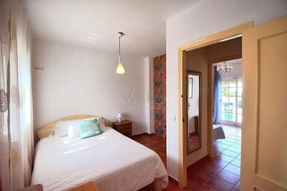 Chalet en venta en San Enrique-Guadiaro-Pueblo Nuevo en San Roque