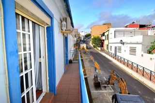 Chalet en venta en San Enrique-Guadiaro-Pueblo Nuevo en San Roque