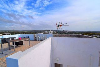 Chalet en venta en San Enrique-Guadiaro-Pueblo Nuevo en San Roque