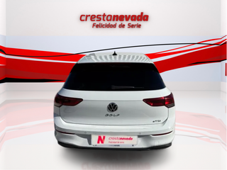 VW Golf 2022 💥DESDE 324€ AL MES ¡SIN ENTRADA!🚗