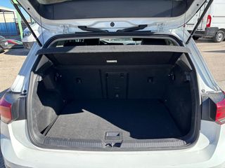 VW Golf 2022 💥DESDE 324€ AL MES ¡SIN ENTRADA!🚗