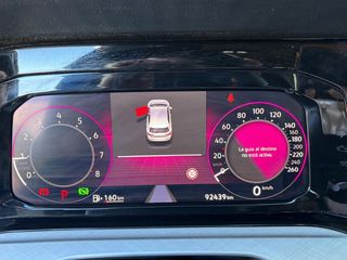 VW Golf 2022 💥DESDE 324€ AL MES ¡SIN ENTRADA!🚗