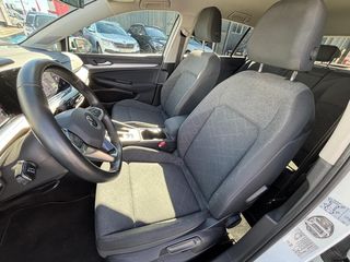 VW Golf 2022 💥DESDE 324€ AL MES ¡SIN ENTRADA!🚗