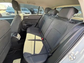 VW Golf 2022 💥DESDE 324€ AL MES ¡SIN ENTRADA!🚗