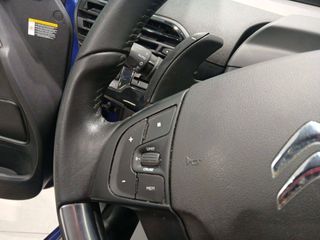 Citroën Grand C4 Spacetourer  PureTech 96KW (130CV) S&S 6v EAT6 Feel