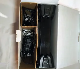 Disco Externo WD Elements 1.5TB