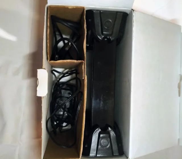 Disco Externo WD Elements 1.5TB