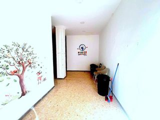 Local comercial en venta en Triana Oeste en Sevilla