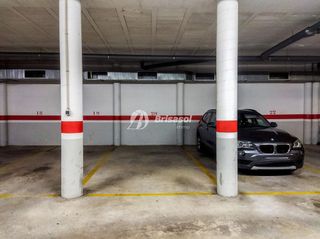 Garaje en venta en Centre en Reus