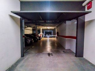 Garaje en venta en Centre en Reus