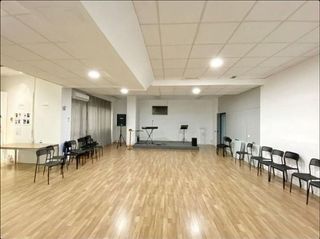 Oficina en venta en Polígono Industrial Norte en San Sebastián de los Reyes