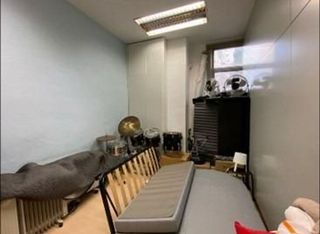 Oficina en venta en Polígono Industrial Norte en San Sebastián de los Reyes