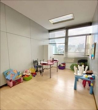 Oficina en venta en Polígono Industrial Norte en San Sebastián de los Reyes